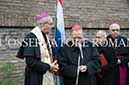 %_tempFileName01102_09112017%