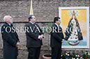%_tempFileName01129_09112017%