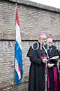 %_tempFileName01141_09112017%