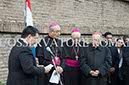 %_tempFileName01163_09112017%