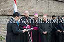 %_tempFileName01165_09112017%
