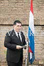 %_tempFileName01168_09112017%