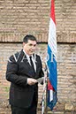 %_tempFileName01169_09112017%