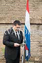 %_tempFileName01170_09112017%