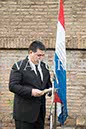 %_tempFileName01171_09112017%