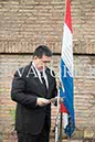 %_tempFileName01172_09112017%