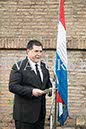 %_tempFileName01174_09112017%