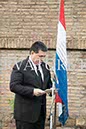 %_tempFileName01175_09112017%