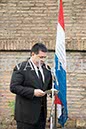 %_tempFileName01176_09112017%