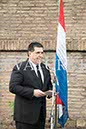 %_tempFileName01177_09112017%