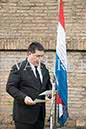 %_tempFileName01178_09112017%