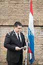 %_tempFileName01179_09112017%