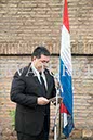 %_tempFileName01180_09112017%