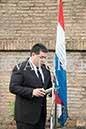 %_tempFileName01181_09112017%