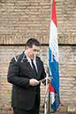 %_tempFileName01183_09112017%