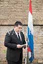 %_tempFileName01184_09112017%