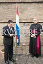%_tempFileName01185_09112017%