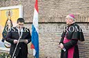 %_tempFileName01188_09112017%