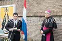 %_tempFileName01189_09112017%