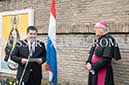%_tempFileName01190_09112017%