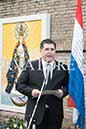 %_tempFileName01191_09112017%