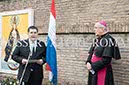 %_tempFileName01193_09112017%