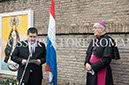%_tempFileName01194_09112017%
