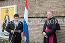 %_tempFileName01195_09112017%