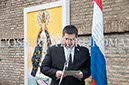%_tempFileName01196_09112017%