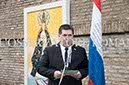 %_tempFileName01197_09112017%