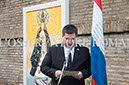 %_tempFileName01198_09112017%