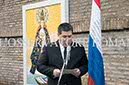 %_tempFileName01200_09112017%