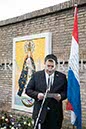 %_tempFileName01201_09112017%