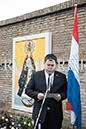 %_tempFileName01202_09112017%