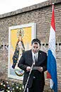 %_tempFileName01204_09112017%
