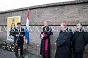 %_tempFileName01205_09112017%