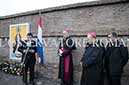 %_tempFileName01206_09112017%