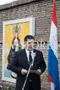 %_tempFileName01208_09112017%