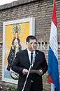 %_tempFileName01209_09112017%