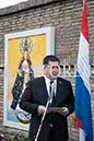 %_tempFileName01210_09112017%