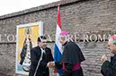 %_tempFileName01212_09112017%
