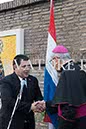 %_tempFileName01213_09112017%