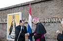 %_tempFileName01214_09112017%