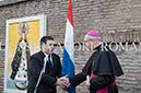 %_tempFileName01215_09112017%