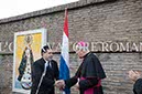 %_tempFileName01216_09112017%