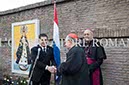 %_tempFileName01217_09112017%