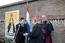 %_tempFileName01219_09112017%