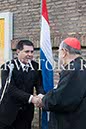 %_tempFileName01220_09112017%