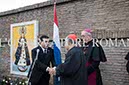 %_tempFileName01221_09112017%