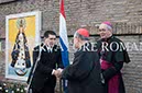%_tempFileName01222_09112017%